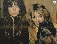 Pin page Ann & Nancy Wilson에 있는 Cheri Coffman님의 핀