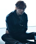 ཻུ۪۪♡ 다니엘