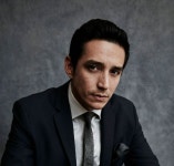 Pin page Pin von ㅤㅤㅤㅤㅤㅤ auf Gabriel Luna
