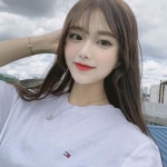 Pin page 천지인 on Instagram: “☆〜(ゝ。∂)”