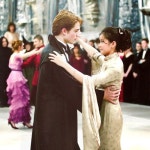 Cedric ∞에 관한 17개의 최상의 Pinterest 이미지 | 로버트 패틴슨, 영화 및 Edward c...