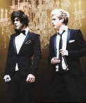 Narry에 관한 29개의 최상의 Pinterest 이미지 | Niall horan, 유명인 및 Zayn m...