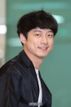 나코 on Twitter | Kentaro sakaguchi, Actors, Favorite celebrit...