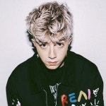 Pin page ⸾ Jack Avery Icons에 있는 핀
