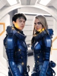 Dane의 최고 인기 이미지 26개 | 배우, 행성 및 Dane dehaan Dane