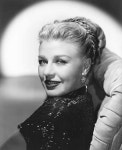 The Barkleys of Broadway (1949) | 영화 포스터, 영화, 유명인사