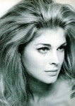 Candice Bergen에 관한 143개의 최상의 Pinterest 이미지 | Candice bergen,...