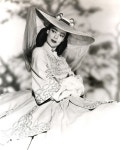 Pin by 문어 박 on Hollywood | Loretta young, Old hollywood glam...