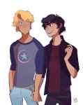Solangeloo에 관한 332개의 최상의 Pinterest 이미지 | Percabeth, 퍼시 잭슨 팬덤...