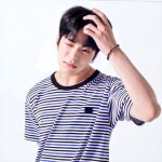 Pin oleh 🍒 di 트레저JAEHYUK | Kim