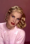 grace kelly - Cerca con Google | 그레이스 켈리, 배우