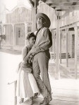 Western에 관한 34개의 최상의 Pinterest 이미지 | 배우, 카우보이 및 아티스트 Western
