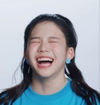 Pin on Kaylee 케일리