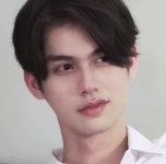 Still 2gether EP.1 Still 2gether EP.1 | 배우, 가수