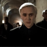 Pin by 하나 김 on Tom Felton in 2020 | Draco malfoy, Tom felton...