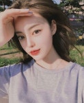 • 안느 • Pinterest