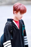 Pin page Pin von 우유 auf 12.Son Eric