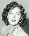 Ava에 관한 28개의 최상의 Pinterest 이미지 | Ava gardner, 클래식 할리우드 및 Hol...