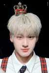 Pin by 쿨콜드여자 on 22.Son Eric | Punk disney princesses, Prince...