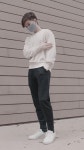 에밀리 🥡【2021】
