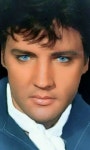 Eye Candy!에 관한 35개의 최상의 Pinterest 이미지 | 배우, 유명인 및 인격 Eye Can...