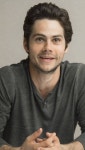 DYLAN에 관한 40개의 최상의 Pinterest 이미지 | Teen wolf cast, 배우 및 영화 D...