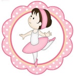 Alexa에 관한 12개의 최상의 Pinterest 이미지 | 발레리나, 발레 무용가 및 인쇄 가능 Alex...