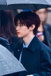 Pin page Пин от пользователя 🪭Countess🎶 на доске Hao🐼(하오)