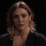 Pin by 지욱 강 on Celebrities | Elizabeth olsen scarlet witch, ...