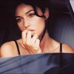 Monica Bellucci  #Monica #Bellucci #monica_bellucci #monicab...