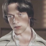 James McAvoy icons - 2020 | 제임스 맥어보이