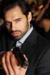 Power에 관한 28개의 최상의 Pinterest 이미지 | Omari hardwick, Hot guys ...