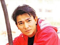 Pin by 담도랑 네이버 on China Movie Action actor | Andy lau, Now a...