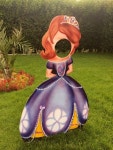 Pau에 관한 11개의 최상의 Pinterest 이미지 | 댄서, 발레 무용가 및 발레리나 Pau