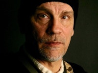 John Malkovich | 존 말코비치, 얼굴, 배우
