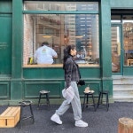 ปักพินโดย sena ใน 진환