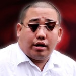 Youtube 햄벅(김찬환) on Instagram: “어디를 접수 하로 가볼까🥔 #유튜브크리에이터 #유튜버...