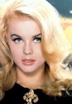 Happy Birthday Ann-Margret | 헐리우드, 여배우