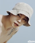 Pin page 우와 ( ˘͈ ᵕ ˘͈)에 있는 K E L L E N님의 핀 - 2024 | 인생, 배우, ...