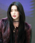 Red velvet_Irene에 있는 애정이 꽃 피던 시절님의 핀 | 패션 트렌드, 레드벨벳 아이린, 레드벨...