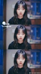 Pin page Ghim của 미영 이 trên 중국배우 담송운님 | Diễn viên, Vân môn