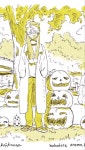 Pin by 루카 on Kii Kanna! in 2022 | Cute art, Anime figurines,...