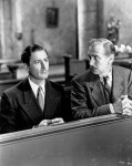 E. Flynn에 관한 52개의 최상의 Pinterest 이미지 | Errol flynn, 클래식 할리우드 ...