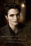 Twilight에 관한 190개의 최상의 Pinterest 이미지 | Edward cullen, 귀여운 소년...