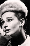 Style - Audrey에 관한 65개의 최상의 Pinterest 이미지 | 인형, 티파니에서의 아침 및 ...