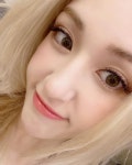 ʟᴏᴠᴇsᴏᴍᴇ ఇ on Twitter | 전 소미, 가수