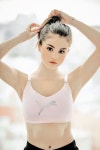 Selena에 관한 26개의 최상의 Pinterest 이미지 | 가수, 배우 및 여왕 Selena