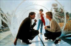 Peter coyote에 관한 상위 25개 이상의 Pinterest 아이디어 | Robin williams ...