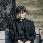 Mateo the Priest | 연예인, 배우