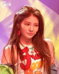Pin page kelly 켈리 / tri.be